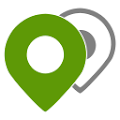 Change Geolocation
