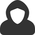 Cloaq Location Guard